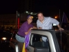 P1040661.JPG