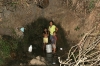 bernal-agua-2.jpg
