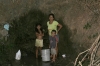 bernal-agua-3.jpg