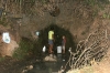bernal-agua-4.jpg
