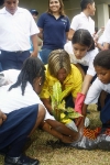 alianza-por-el-cambio-2.jpg