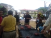 victor-juliao-san-felipe-6.jpg