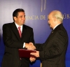 traspaso-de-mando-1.jpg