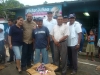 victor-juliao-kuna-nega-1.jpg