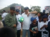 victor-juliao-kuna-nega-2.jpg