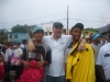 victor-juliao-kuna-nega-3.jpg