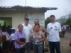 victor-juliao-kuna-nega-4.jpg