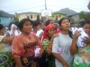victor-juliao-kuna-nega-5.jpg