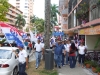 blanca0240.jpg