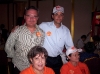 bernal-cierre-campana-1.JPG