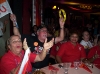 bernal-cierre-campana-11.JPG