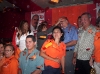 bernal-cierre-campana-15.JPG