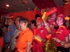 bernal-cierre-campana-16.JPG