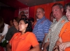 bernal-cierre-campana-17.JPG
