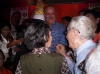 bernal-cierre-campana-19.JPG