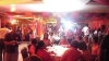 bernal-cierre-campana-25.JPG