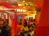 bernal-cierre-campana-31.JPG
