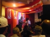 bernal-cierre-campana-32.JPG