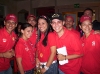 bernal-cierre-campana-5.JPG