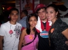 bernal-cierre-campana-7.JPG