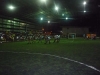 P1050008.JPG