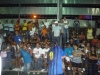 P1050015.JPG