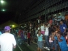 P1050016.JPG
