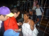 P1050017.JPG
