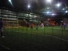 P1050050.JPG