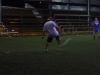 P1050062.JPG