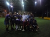 P1050063.JPG