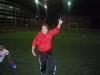 P1050069.JPG