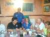 victor-juliao-roberto-bertoncini-1.jpg
