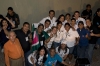 martinelli-varela-hotel-el-panama-20.jpg