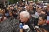 martinelli-vota-1.JPG