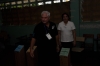 martinelli-vota-16.JPG