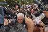 martinelli-vota-17.JPG