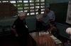 martinelli-vota-3.JPG