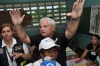 martinelli-vota-31.JPG