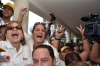 martinelli-vota-38.JPG