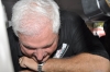 martinelli-vota-8.JPG