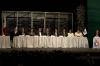 dsc_9653_1.jpg