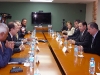 autoridad-de-turismo-transicion-9.jpg