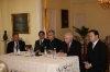 torrijos-martinelli-1.jpg