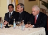 torrijos-martinelli-2.jpg