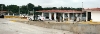 concesiones-amador-6