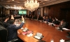 gabinete-martinelli-1