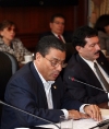 gabinete-martinelli-11