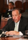 gabinete-martinelli-12