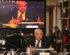 gabinete-martinelli-13